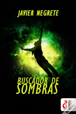 Capa do artigo Buscador De Sombras