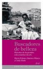Buscadores De Belleza - Preview