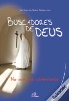 Buscadores de Deus