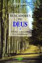 Buscadores de Deus - Volume I - Preview