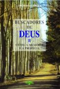 Buscadores de Deus - Volume II