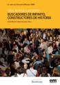 Buscadores De Infinito, Constructores De Historia - Preview