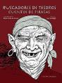 Buscadores De Tesoros - Preview
