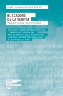 Buscadors De La Veritat