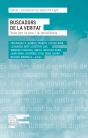 Buscadors De La Veritat - Preview