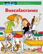 Buscalacranes - Preview
