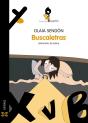 Buscaletras - Preview