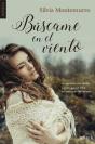 Búscame En El Viento - Preview