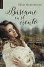 Búscame En El Viento - Preview