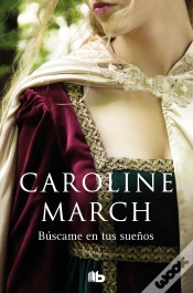 Capa do artigo Búscame En Tus Sueños