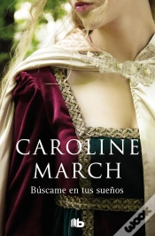 Capa do artigo Búscame En Tus Sueños