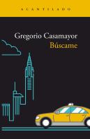 Buscame