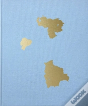 Capa do artigo Buscando A Boli Var