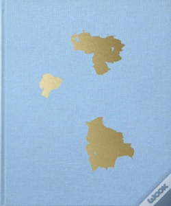Capa do artigo Buscando A Boli Var