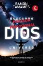 Buscando A Dios En El Universo (N.E.) - Preview