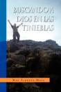 Buscando A Dios En Las Tinieblas - Preview
