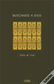 Capa do artigo Buscando A Dios