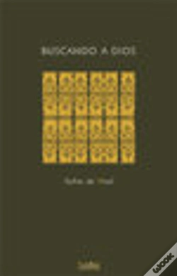 Capa do artigo Buscando A Dios