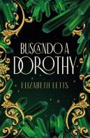 Buscando A Dorothy