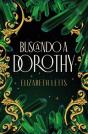 Buscando A Dorothy - Preview