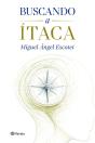 Buscando A Ítaca - Preview