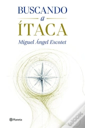Buscando A Ítaca