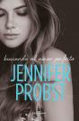 Buscando Al Amor Perfecto (En Busca De... 2) - Preview