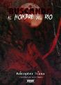 Buscando Al Hombre Del Rio - Preview