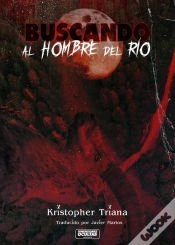 Capa do artigo Buscando Al Hombre Del Rio