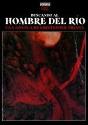 Buscando Al Hombre Del Rio - Preview