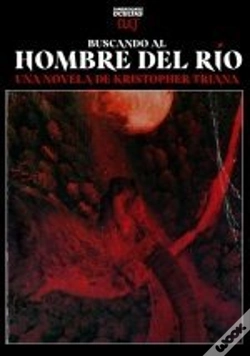 Capa do artigo Buscando Al Hombre Del Rio