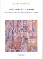 Buscando El Camino - Preview