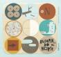Buscando El Norte - Preview
