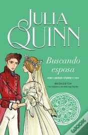 Capa do artigo Buscando Esposa