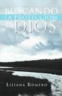 Buscando La Proteccion De Dios - Preview