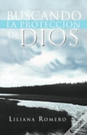 Capa do artigo Buscando La Proteccion De Dios