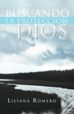 Capa do artigo Buscando La Proteccion De Dios