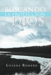 Capa do artigo Buscando La Proteccion De Dios