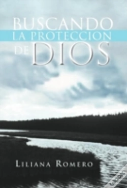 Capa do artigo Buscando La Proteccion De Dios