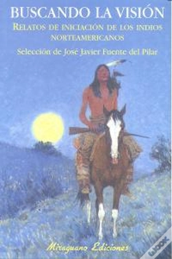Capa do artigo Buscando La Visión