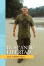 Buscando Libertad... - Preview