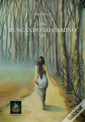 Buscando Mi Camino  