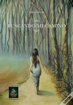 Capa do artigo Buscando Mi Camino  