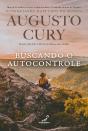 Buscando O Autocontrole - Preview