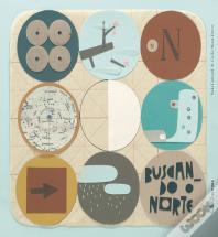 Buscando O Norte