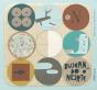 Buscando O Norte - Preview