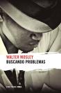 Buscando Problemas - Preview