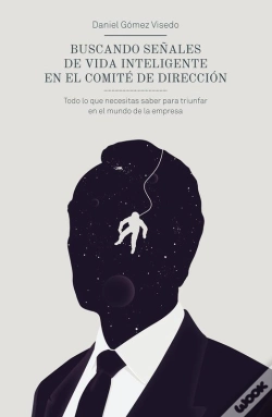 Capa do artigo Buscando Señales De Vida Inteligente En El Comité De Dirección