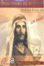 Buscando Su Rostro. Cd - Preview