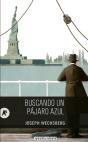 Buscando Un Pájaro Azul - Preview